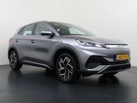 Occasion BYD Atto 3 Design 150 kW (204 PK) 2023 Grijs SUV