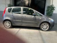 tweedehands Mitsubishi Colt 1.3 Inform