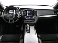 tweedehands Volvo XC90 T8 Twin Engine AWD R-Design | Adaptieve cruise control incl. BLIS | Stoel & stuurwielverwarming | Elektrisch verstelbare voorsto