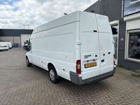 tweedehands Ford Transit 350L 2.2 TDCI HD