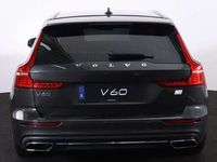 tweedehands Volvo V60 T6 Recharge AWD Inscription Expression - IntelliSa
