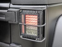 tweedehands Jeep Wrangler 3.8 V6 Aut. Sport | Leder | LED | Airco | Navi | 1