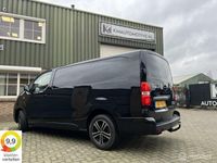 tweedehands Opel Vivaro bestel 2.0 CDTI L3H1 Innovation