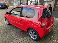 tweedehands Renault Twingo NIGHTDAY 1.2 55KW