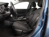 tweedehands Renault Mégane IV 1.5 dCi Zen | Carplay | PDC | Navigatie | DAB+ | Climate control | LED | Cruise control