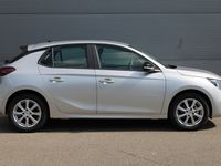 tweedehands Opel Corsa 1.2 75 pk Edition | AIRCO | CARPLAY | LMV | NW PRIJS € 25.617,- |
