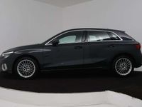 Occasion Audi A3 Sportback e-tron Business 110 PK (80 kW) 2021 Grijs Hatchback