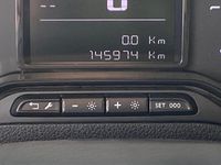 tweedehands Citroën Berlingo 1.5 BlueHDI Control - Navigatie I Airco I PDC I Comfort pakk
