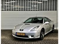 Afbeelding 3