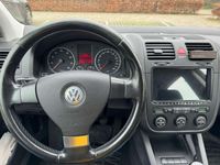 tweedehands VW Golf V 