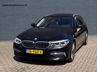 Afbeelding 2