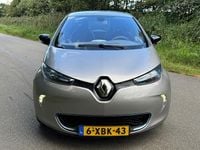 Afbeelding 2