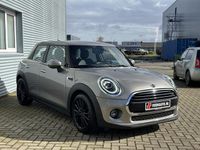 tweedehands Mini Cooper 1.5 Chili 5-drs