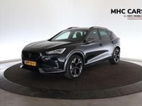 Occasion Cupra Formentor 204 PK (150 kW) 2024 Zwart SUV