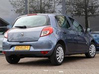 tweedehands Renault Clio 1.2 Special Line