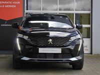 tweedehands Peugeot 3008 1.6 HYbrid 180PK Allure Pack Business | Nieuwe aut