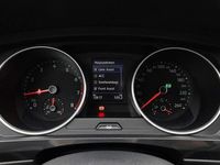 tweedehands VW Tiguan 1.5 TSI 150PK Life | Trekhaak | Camera | ACC | Navi | Stoel-/stuurwielverwarming