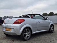 Afbeelding 3