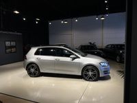 tweedehands VW Golf 1.4 TSI ACT DSG Highline Pano|ACC|Xenon|Navi|PDC A