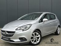 tweedehands Opel Corsa 1.4 Business+|Airco|Camera|DAB+|PDC|Touchscreen|