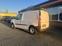 tweedehands Renault Kangoo Express 1.5 dCi 75 Express Nieuwe APK