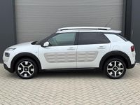 Afbeelding 2