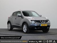 Afbeelding 1