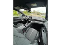 tweedehands Peugeot 3008 1.2 PureTech GT Line