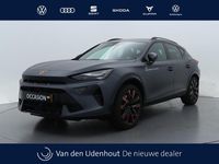 Afbeelding 1