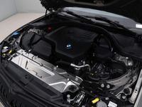 tweedehands BMW 320 3 Serie i Sedan Business Plus M-Sport Automaat