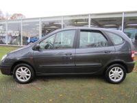 tweedehands Renault Mégane SCENIC 1.6 16V EXPRESSION