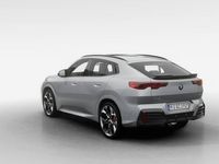 tweedehands BMW X2 sDrive20i | M Sportpakket Pro | Innovation Pack
