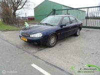 Afbeelding 1