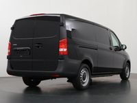 tweedehands Mercedes e-Vito VITOBestelwagen 66 kWh L3 | Navigatie | Airco | Bluetooth | Stoelverwarming