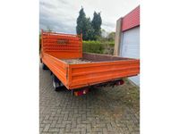 Afbeelding 3