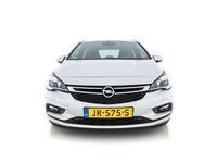 tweedehands Opel Astra Sports Tourer 1.6 CDTI Business+ *NAVI | DAB | ECC | PDC | CRUISE*