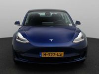 tweedehands Tesla Model 3 Standard RWD Plus 60 kWh | LEDEREN BEKLEDING | NAV