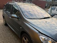 Occasion Peugeot 307 140 PK (102 kW) 2005 Stationwagen