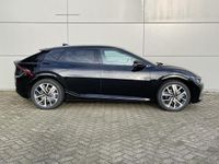 tweedehands Kia EV6 GT-Line 77.4 kWh | Beschikbaarheid in overleg | 36