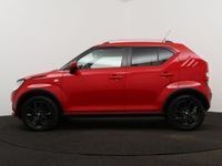 tweedehands Suzuki Ignis 1.2 Select