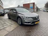 tweedehands Renault Talisman 1.5 dCi Intens