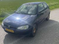 Afbeelding 2
