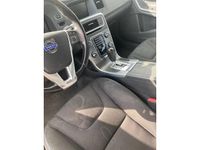 Occasion Volvo S60 Momentum 163 PK (119 kW) 2011 Grijs Sedan