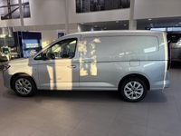 Occasion Ford Transit Connect Limited 122 PK (89 kW) 2024 MPV