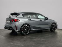 Occasion BMW M135 M Sport 300 PK (220 kW) 2024 Grijs, metallic lak Hatchback