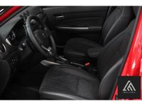 tweedehands Suzuki Vitara 1.5 GLX Full Hybrid | STOCKWAGEN | Topversie