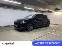 Afbeelding 1