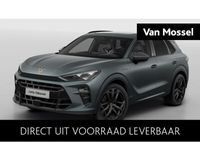 Afbeelding 1