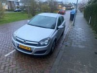 Afbeelding 1