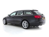 tweedehands Audi S6 Avant 5.2 FSI AUT. *SUNROOF+XENON+VOLLEDER+NAVI+SPORT-SEATS+BOSE+ECC+PDC+CRUISE*